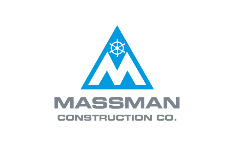 Massman Construction History Est. 1908